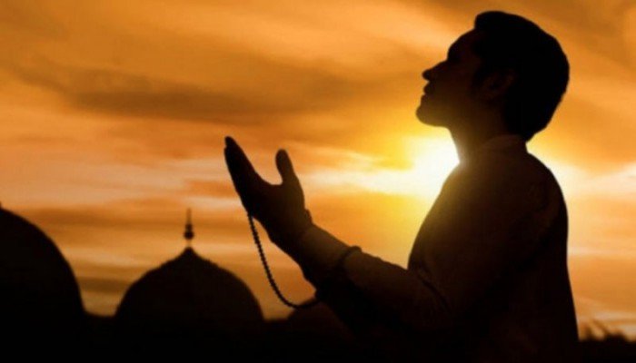 যে দোয়া পড়লে শান্ত থাকবে আপনার মন